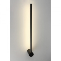 Купить Бра APLOYT APL.019.01.07