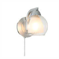 Фото Бра Citilux CL152317