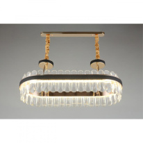 Подвесная люстра APLOYT APL.027.03.81 в интернет магазине Гет Лайт