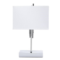 Фото ARTE Lamp A5037LT-2CC