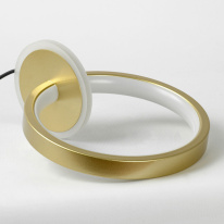 Купить с доставкой по Москве и России Подвесной светильник Lussole LSP-7182