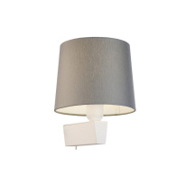 Бра Nowodvorski 8200 в интернет магазине Гет Лайт