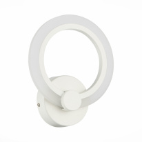 Купить Бра Evoluce SLE500551-01