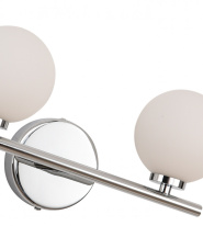 Цена на Бра Kink Light 07504-2,02