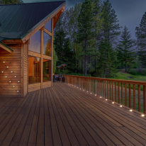 Купить Вставка Arlight 024927