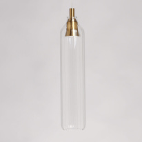 Купить Подвесной светильник DeMarkt 720011801