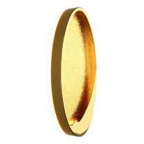 Фото Бра APLOYT APL.650.01.05