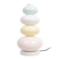 Фото Настольная лампа LOFT IT 10271T/A