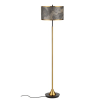 Фото Торшер Odeon Light 5064/2F