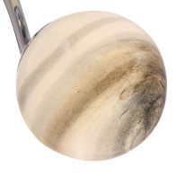 Купить Накладная люстра Freya FR5013PL-08CH