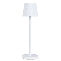 Уличный светильник ARTE Lamp A1616LT-1WH Фото Уличный светильник ARTE Lamp A1616LT-1WH