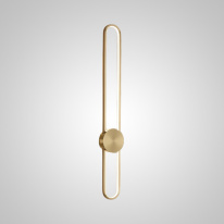 Фото Бра ImperiumLoft 230859-23