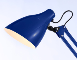 Торшер Ambrella Light TR97647 в интернет магазине Гет Лайт