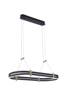 Купить Подвесной светильник Zortes ZRS.30505.92