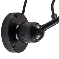 Бра Lightstar 765603 в интернет магазине Гет Лайт