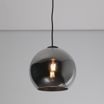 Купить с доставкой по Москве и России Подвесной светильник Nowodvorski 9060