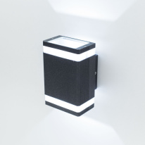 Фото Светильник настенный Citilux CLU0005D