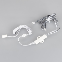 Купить Датчик Arlight 036176