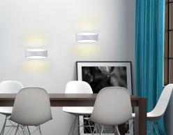 Купить с доставкой по Москве и России Бра Ambrella Light FW181