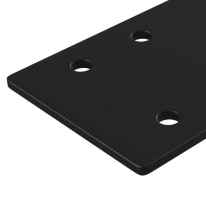 Купить Соединитель для шинопровода Maytoni Technical TRA004C-21S