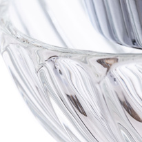 Цена на Накладной светильник Divinare 4010/02 PL-2