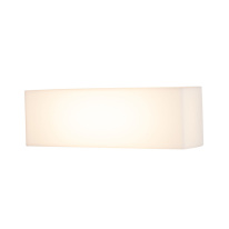 Фото Светильник настенный Maytoni O009WL-L10S