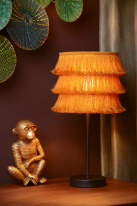 Цена на Настольная лампа LUCIDE 10507/81/44