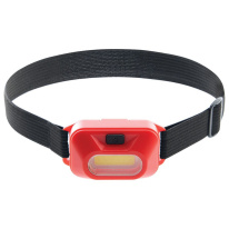 Фонарь Feron 41711 в интернет магазине Гет Лайт