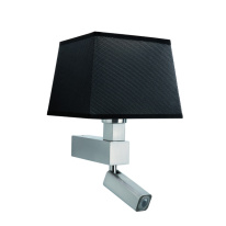 Фото Бра Mantra 5234+5240