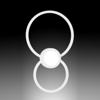 Бра Mantra 6230 Купить с доставкой по Москве и России Бра Mantra 6230