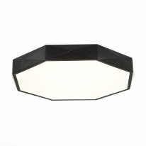 Фото Накладной светильник Evoluce SLE200842-01