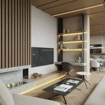 Feron 27640 в интернет магазине Гет Лайт