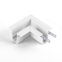 Коннектор Elektrostandard 85092/00 белый Фото Коннектор Elektrostandard 85092/00 белый