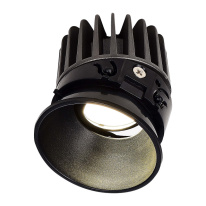 Купить Светодиодный модуль ST-Luce ST851.448.12