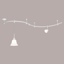 Цена на Светильник на шине Citilux CL560210