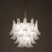 Подвесная люстра ARTE Lamp A4072LM-9GO Купить с доставкой по Москве и России Подвесная люстра ARTE Lamp A4072LM-9GO