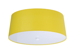 Фото Детский светильник TopDecor Relax P3 10 313g