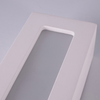 Купить с доставкой по Москве и России Бра Nowodvorski 2206