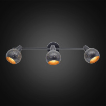 Купить Бра Citilux CL504532