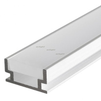 Фото Профиль Arlight 019190