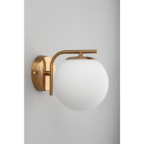 Купить Бра Omnilux OML-66621-01