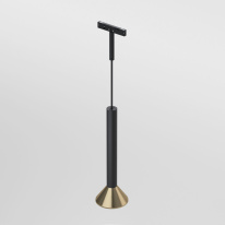 Цена на Светильник на шине Elektrostandard 85164/01