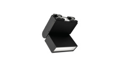 Фото Светильник на шине SWG pro SY-DIM-601252F-BL-10-WW