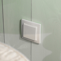 Купить Рамка Werkel W0012001