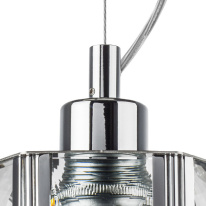 Подвесной светильник Lightstar 722014 в интернет магазине Гет Лайт