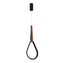 Фото ST-Luce SL6131.413.12