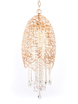 Фото Abrasax X9120A/3GO