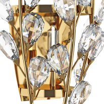 Купить Бра Lightstar 791612