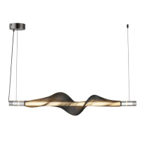 Фото Подвесной светильник APLOYT APL.647.16.12