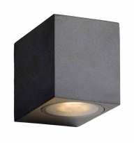 Фото Светильник настенный LUCIDE 22860/05/30